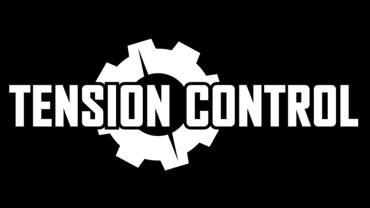 Tension Control