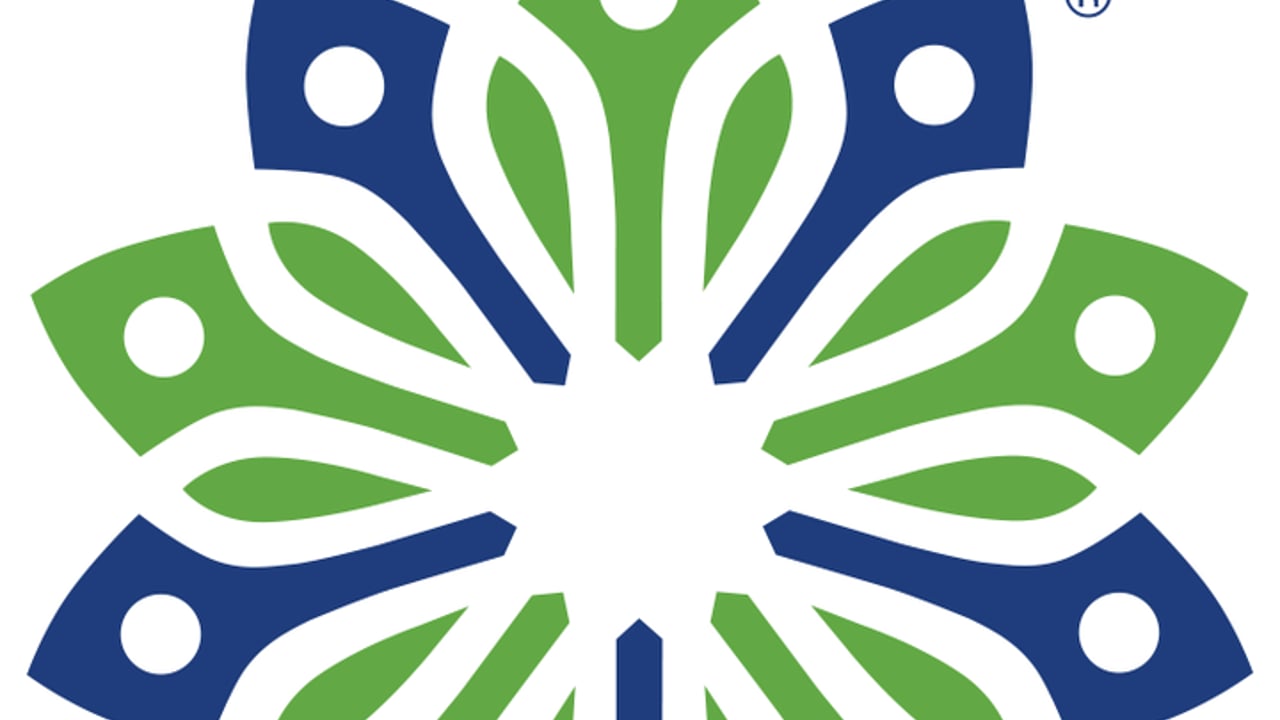 Columbia Association