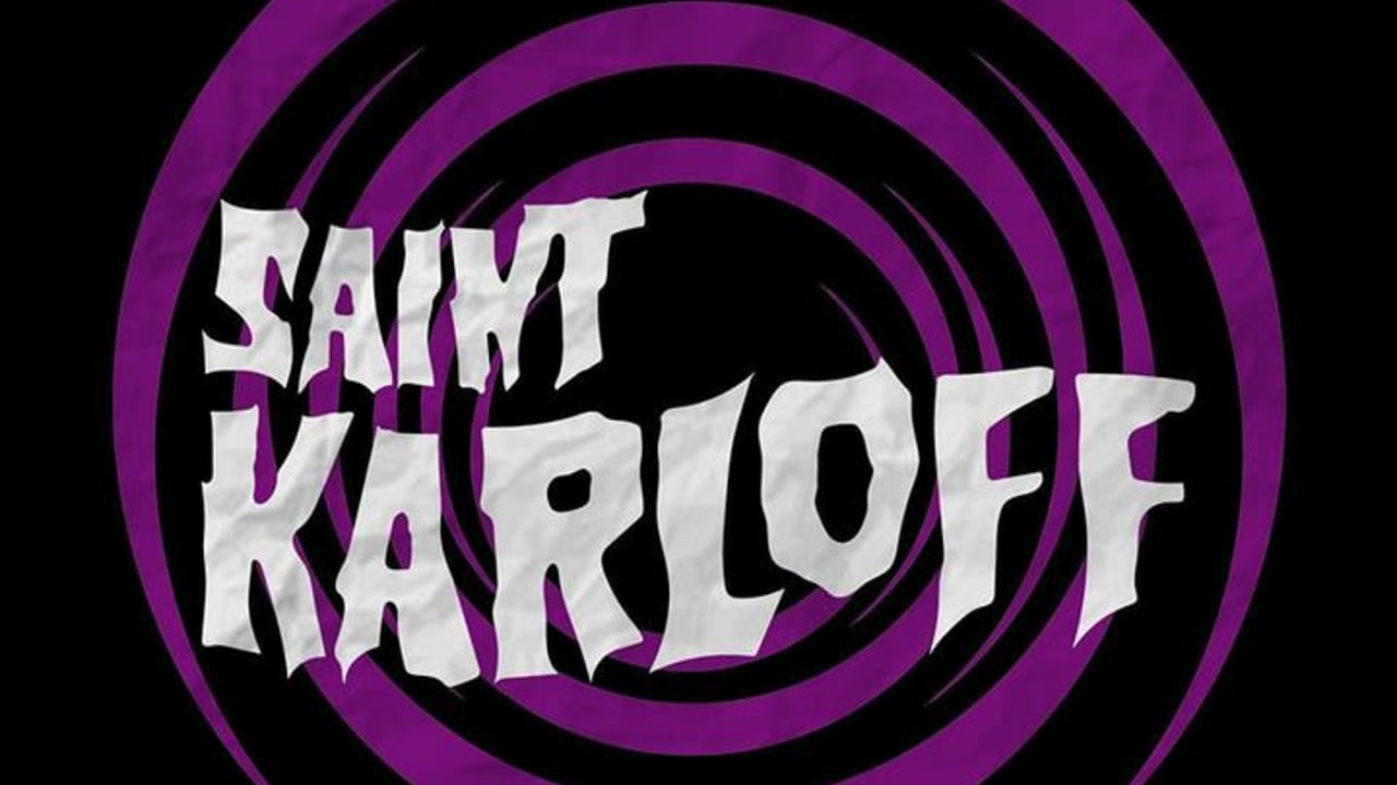 Saint Karloff