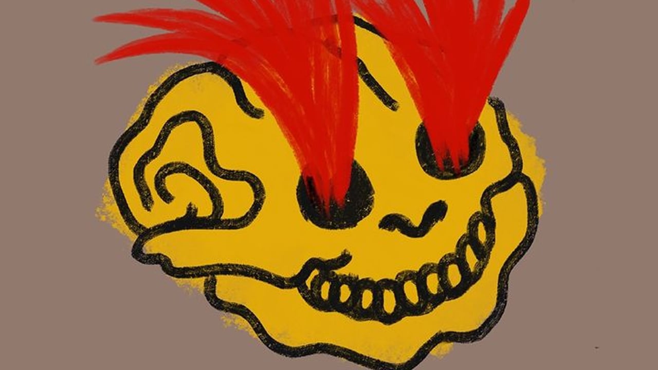 Svmerki