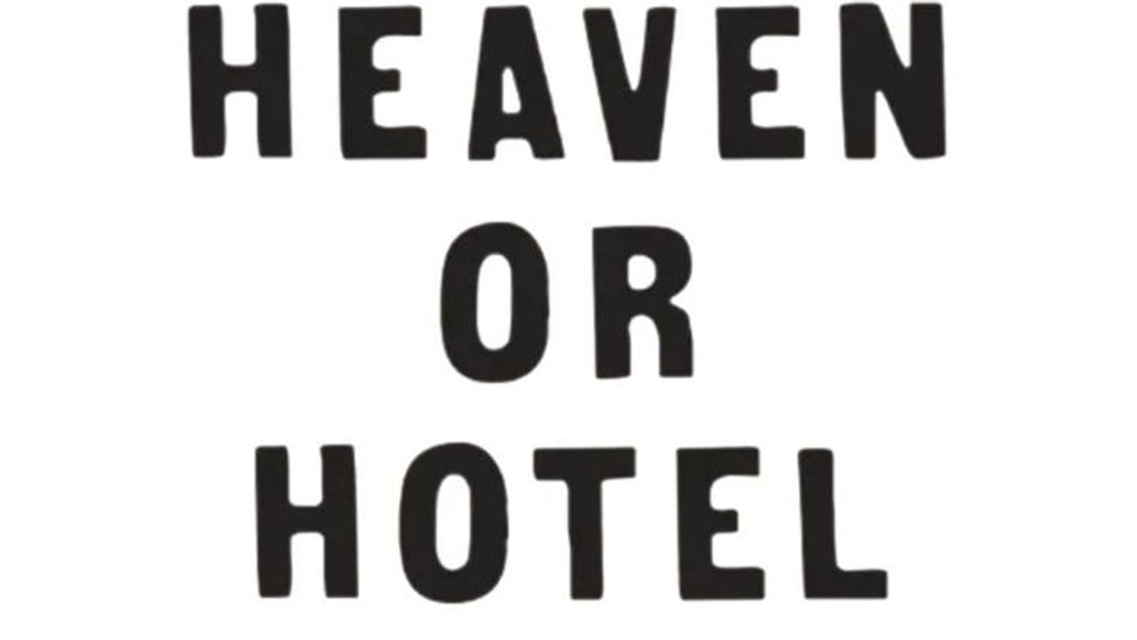 Hotel Vegas