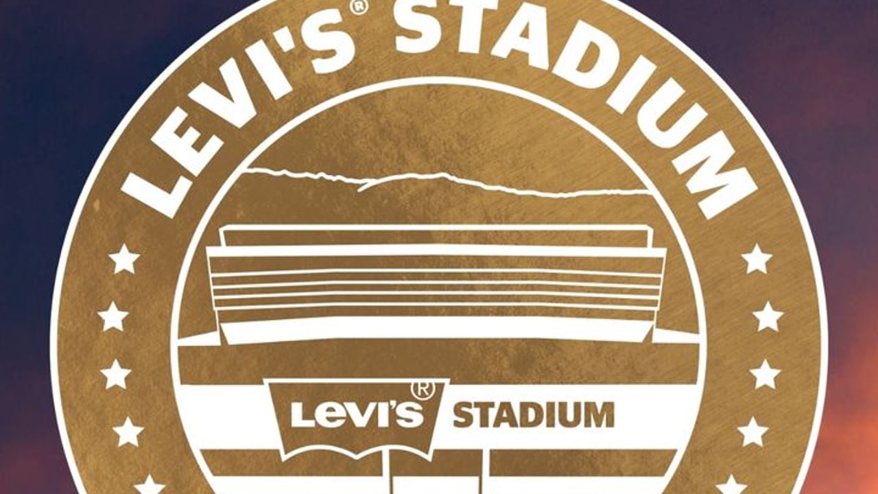 Levi's Stadium