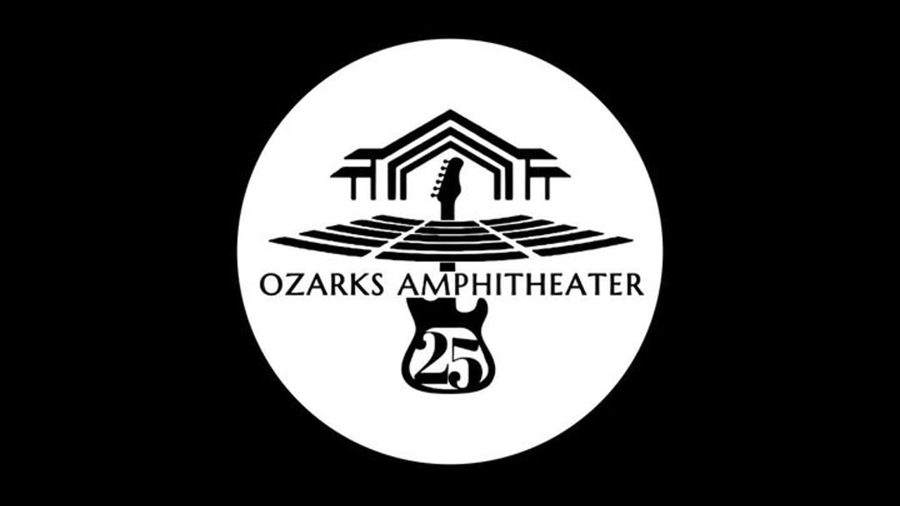 Ozarks Amphitheater