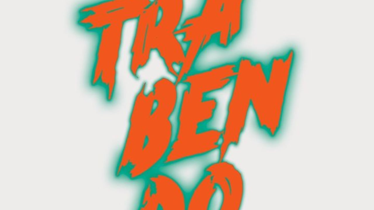 Le Trabendo