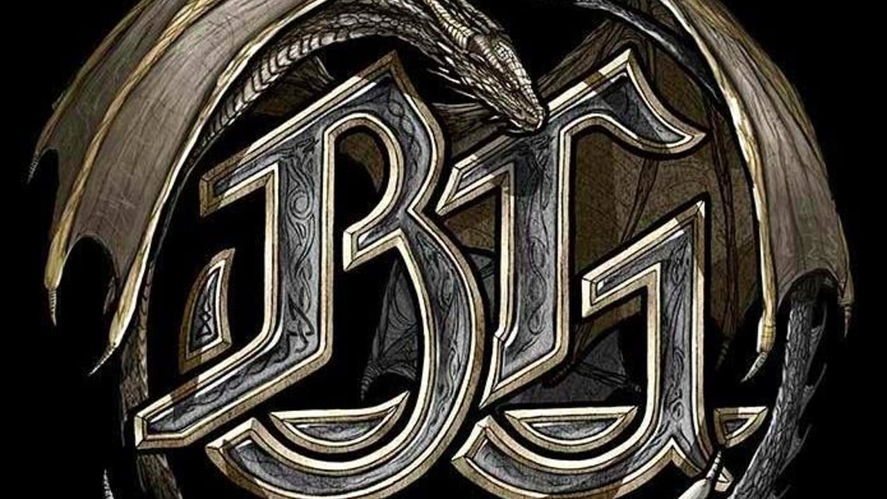 Blind Guardian