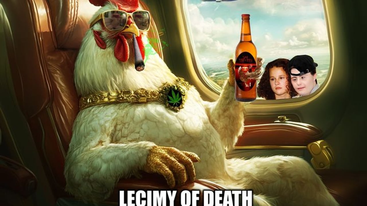 Twoyastara Of Death