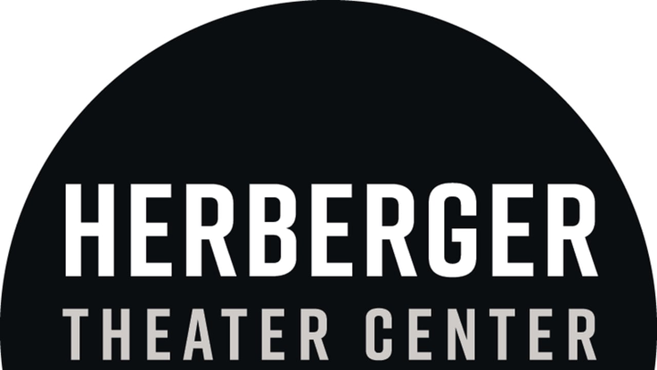 Stage West at Herberger Center
