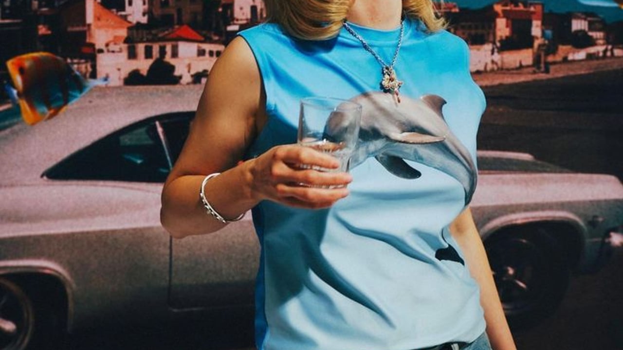 Mela Koteluk