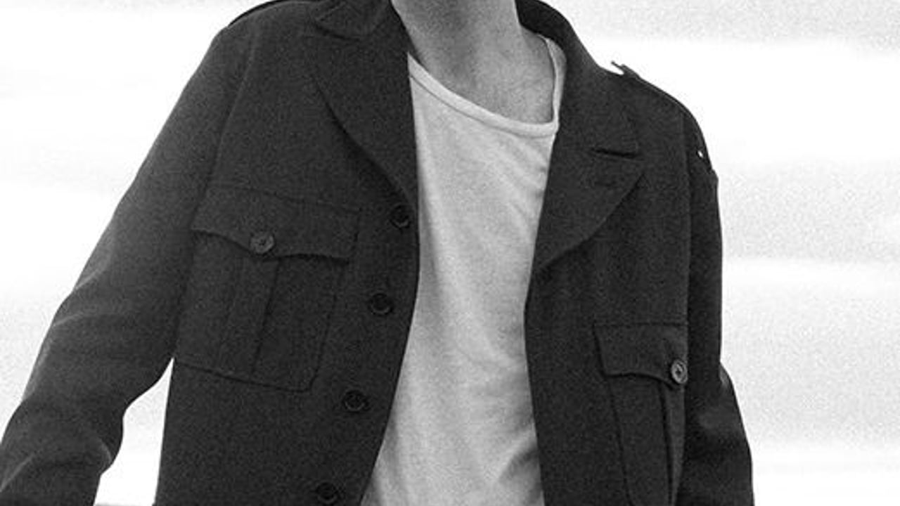Beck