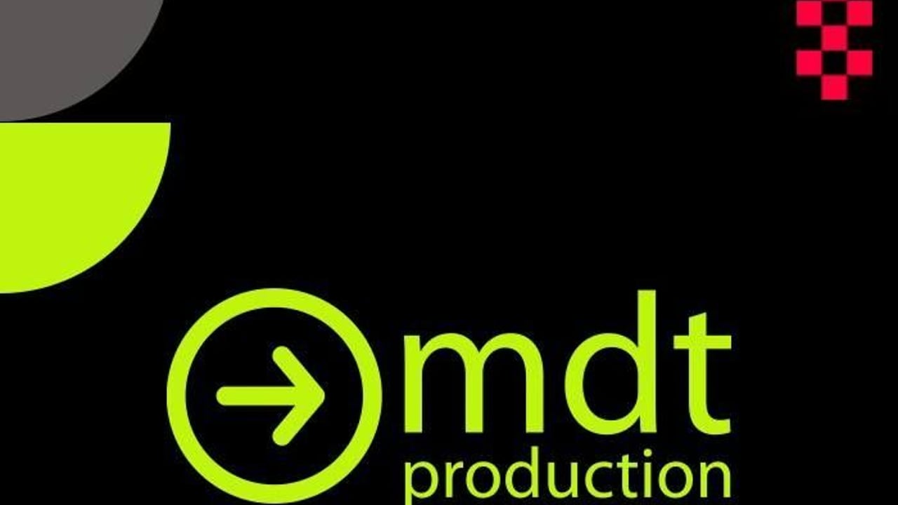 MDT Production