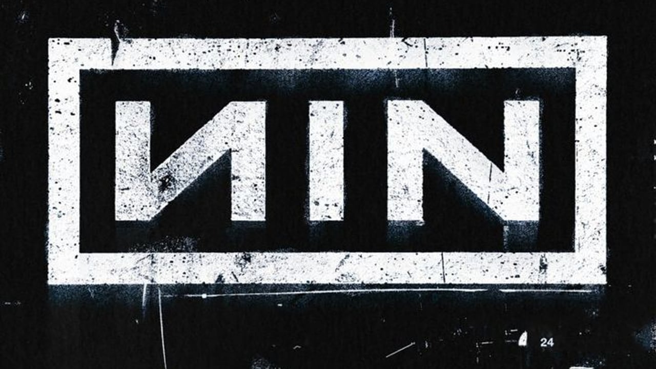 NIN - UK tribute to Nine Inch Nails