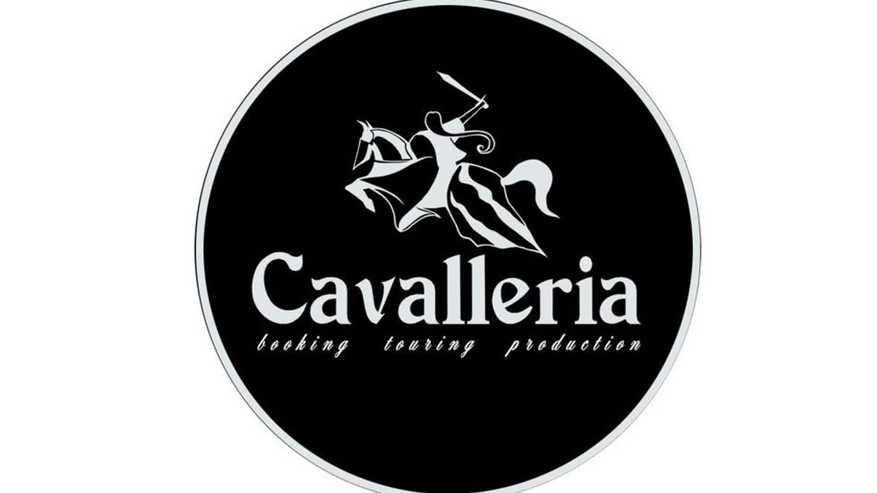 Cavalleria Events