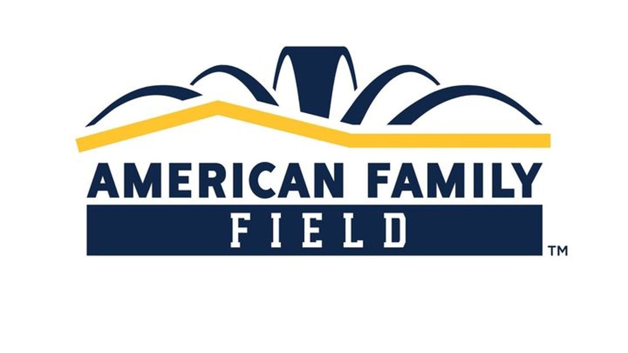 American Family Field