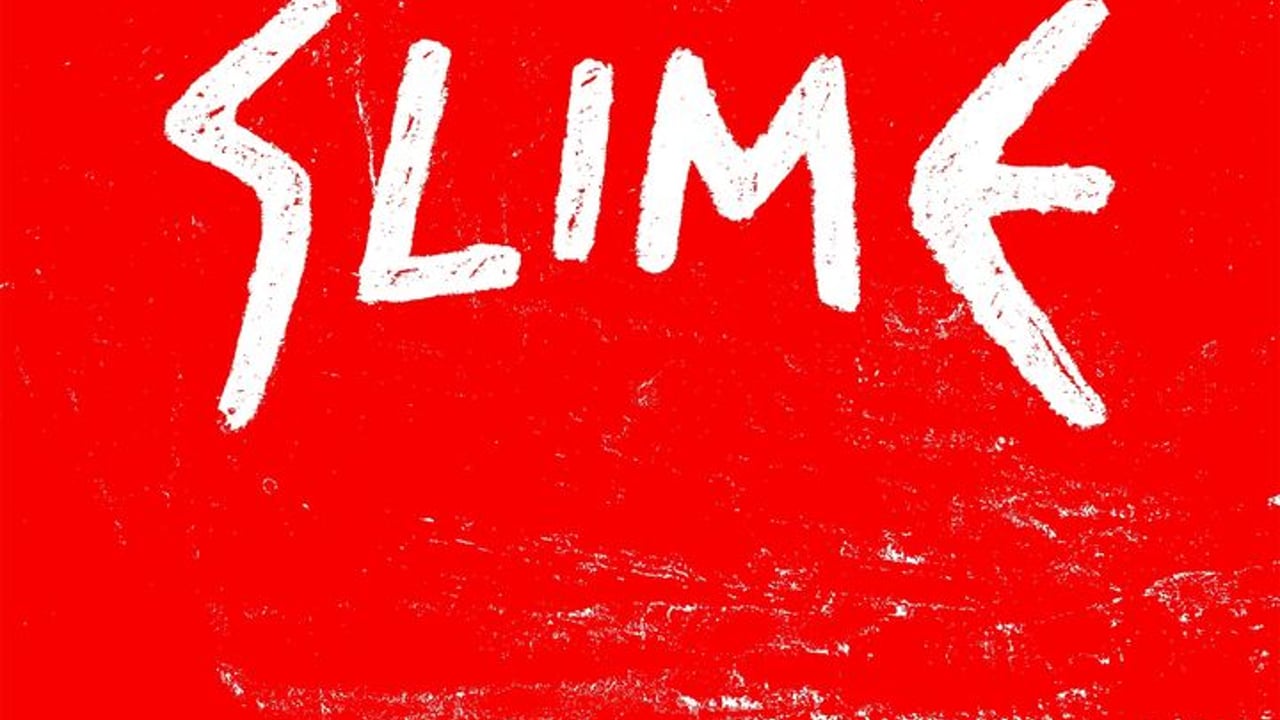Slime