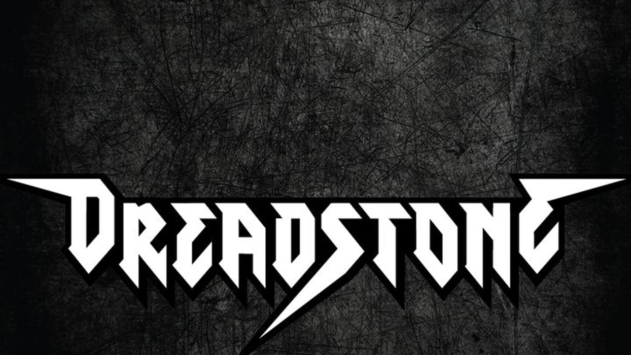 Dreadstone