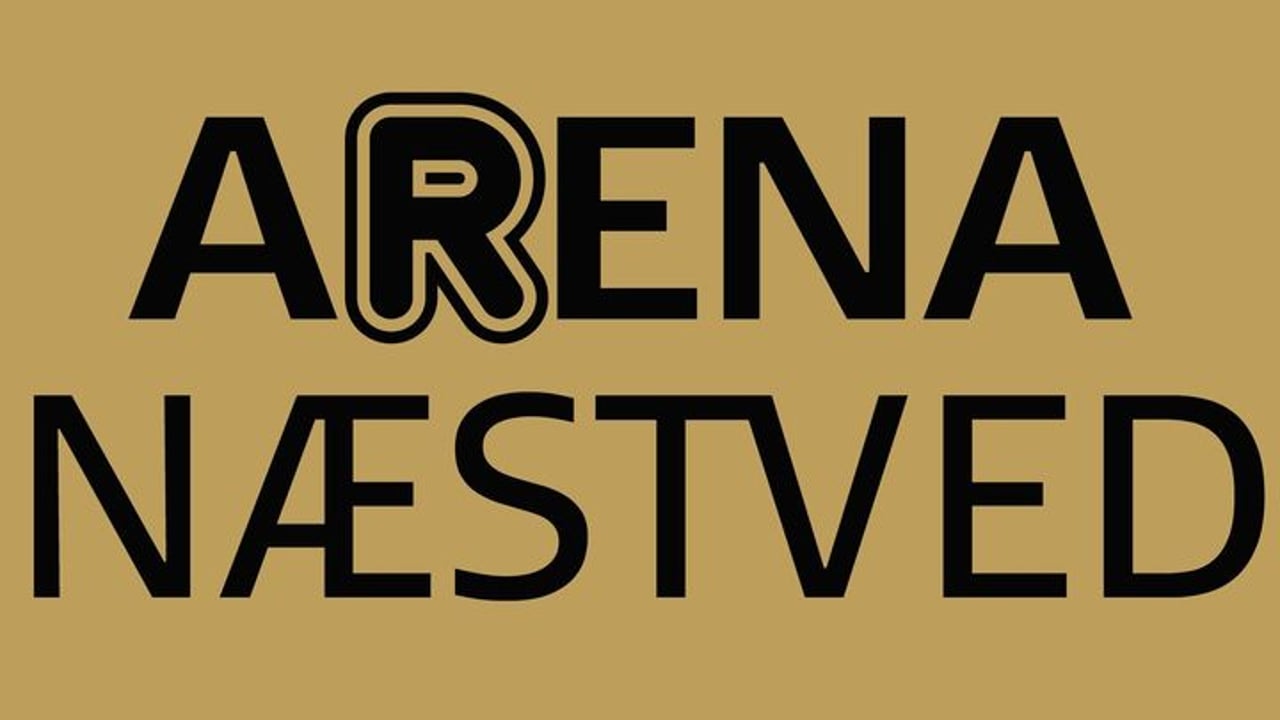 Arena Næstved