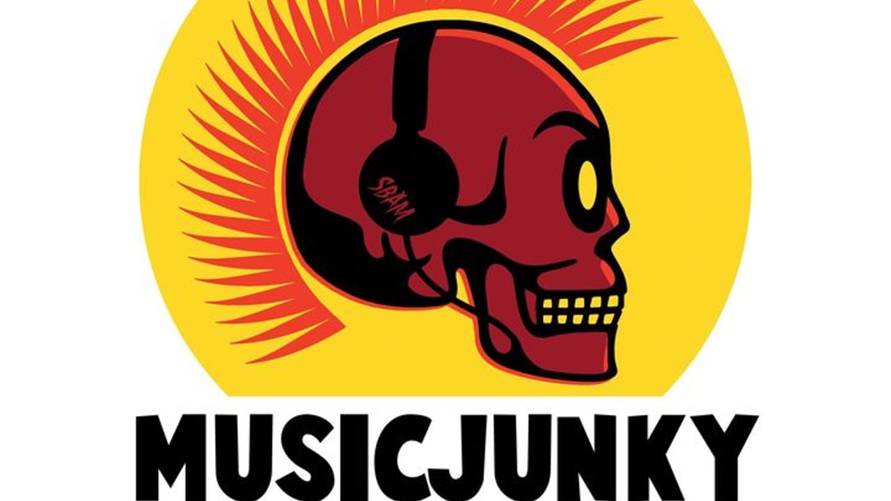 Musicjunky Bookings & Records "official"