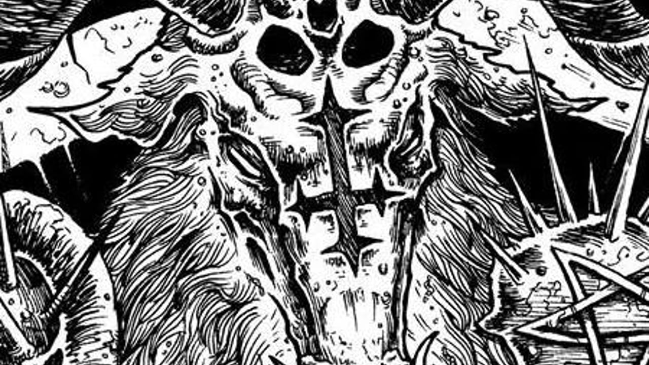 Etrurian Legion Promotion