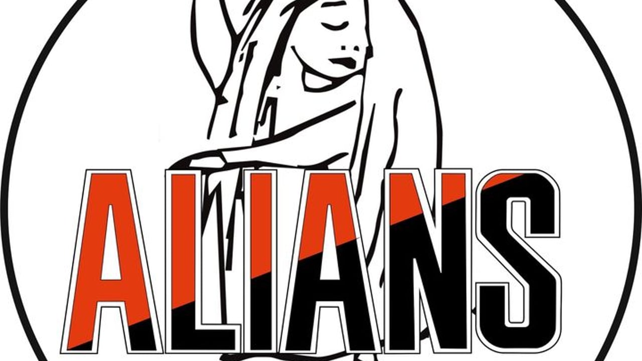Alians