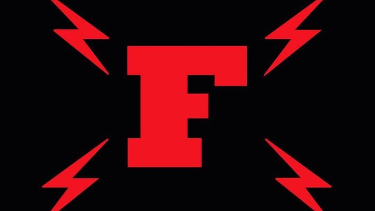 The Factory Live