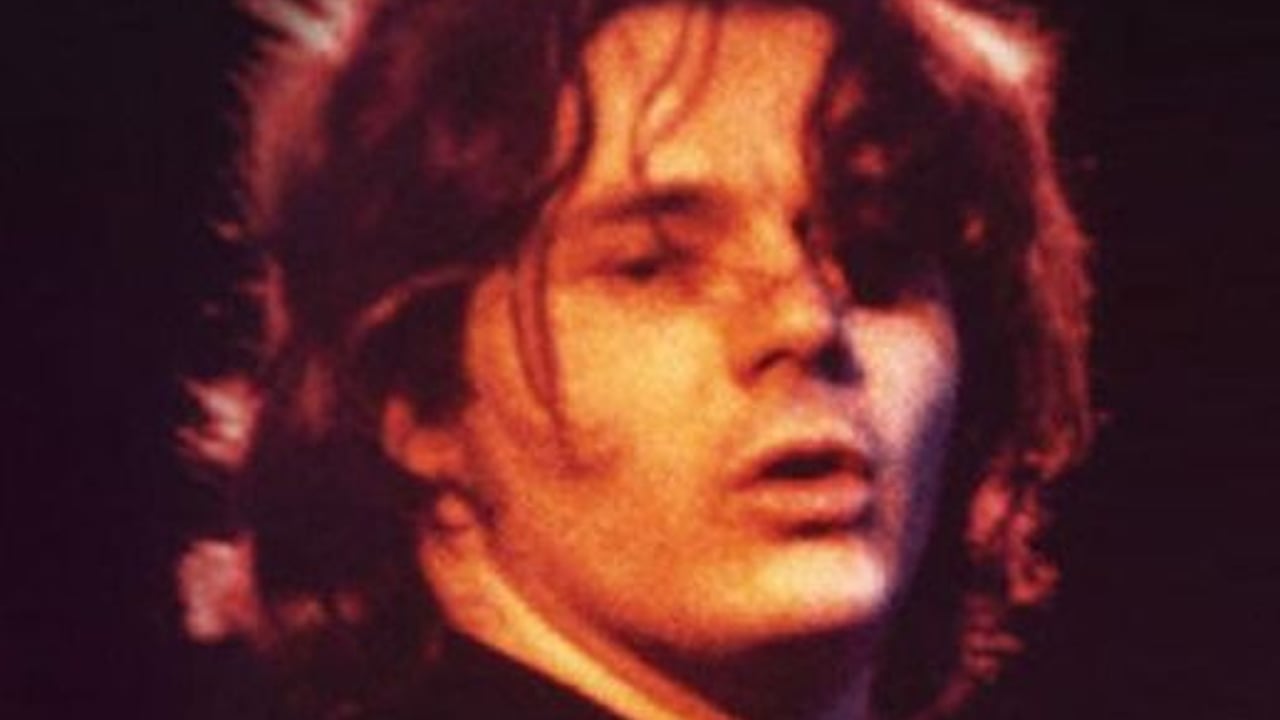 Steve Miller Band