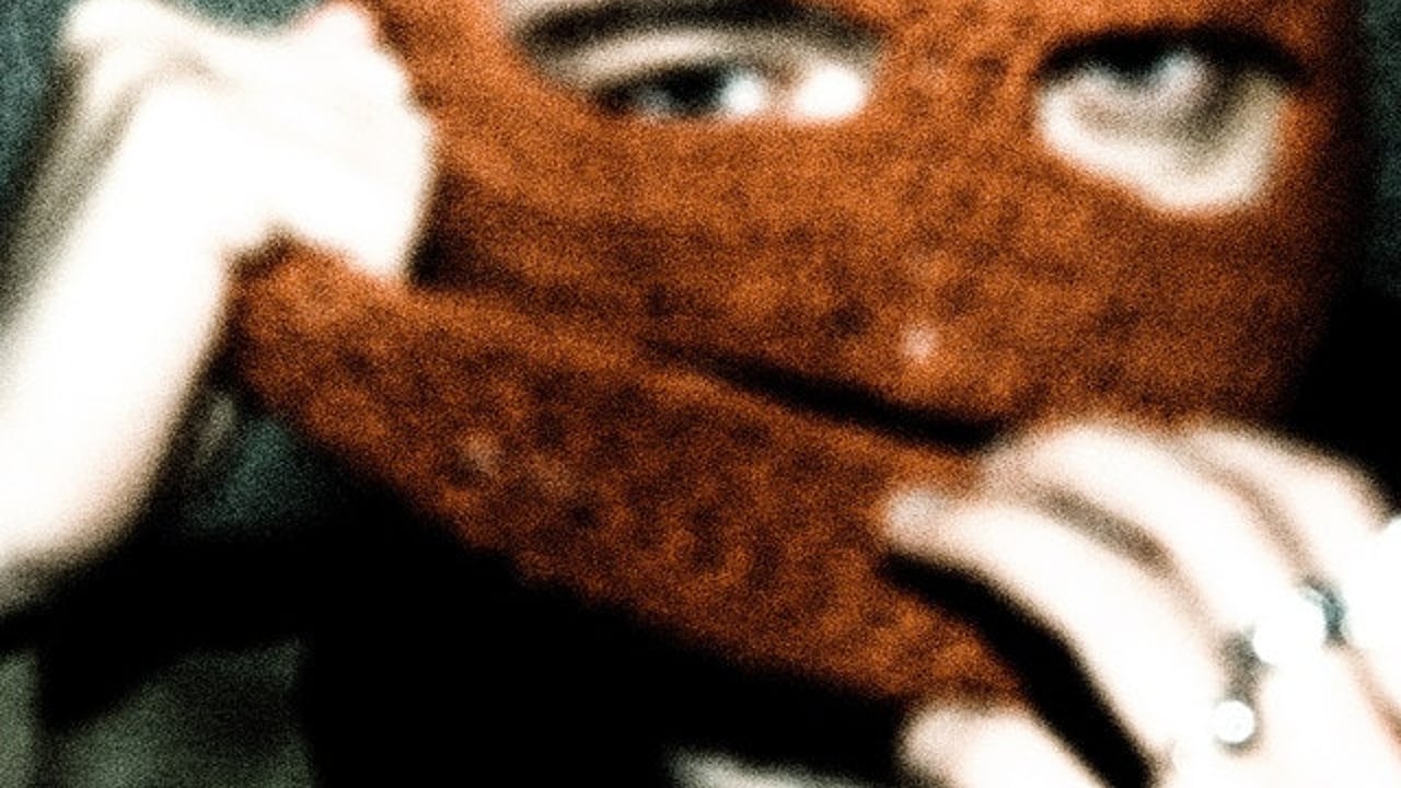 Gabriel Kröger