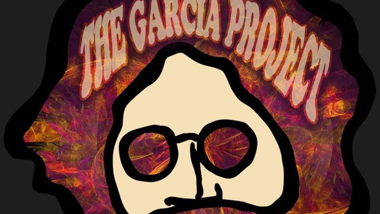 The Garcia Project