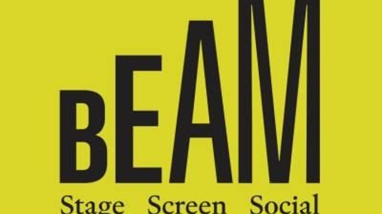 BEAM