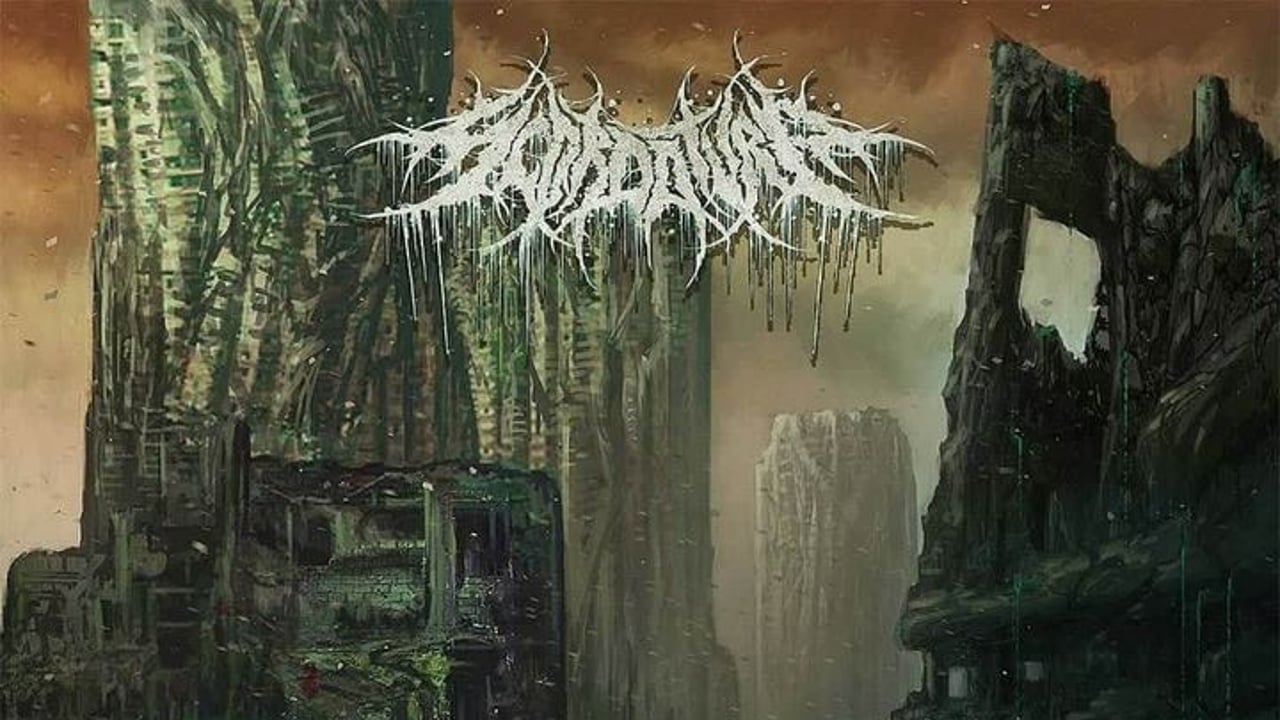 SCORDATURA