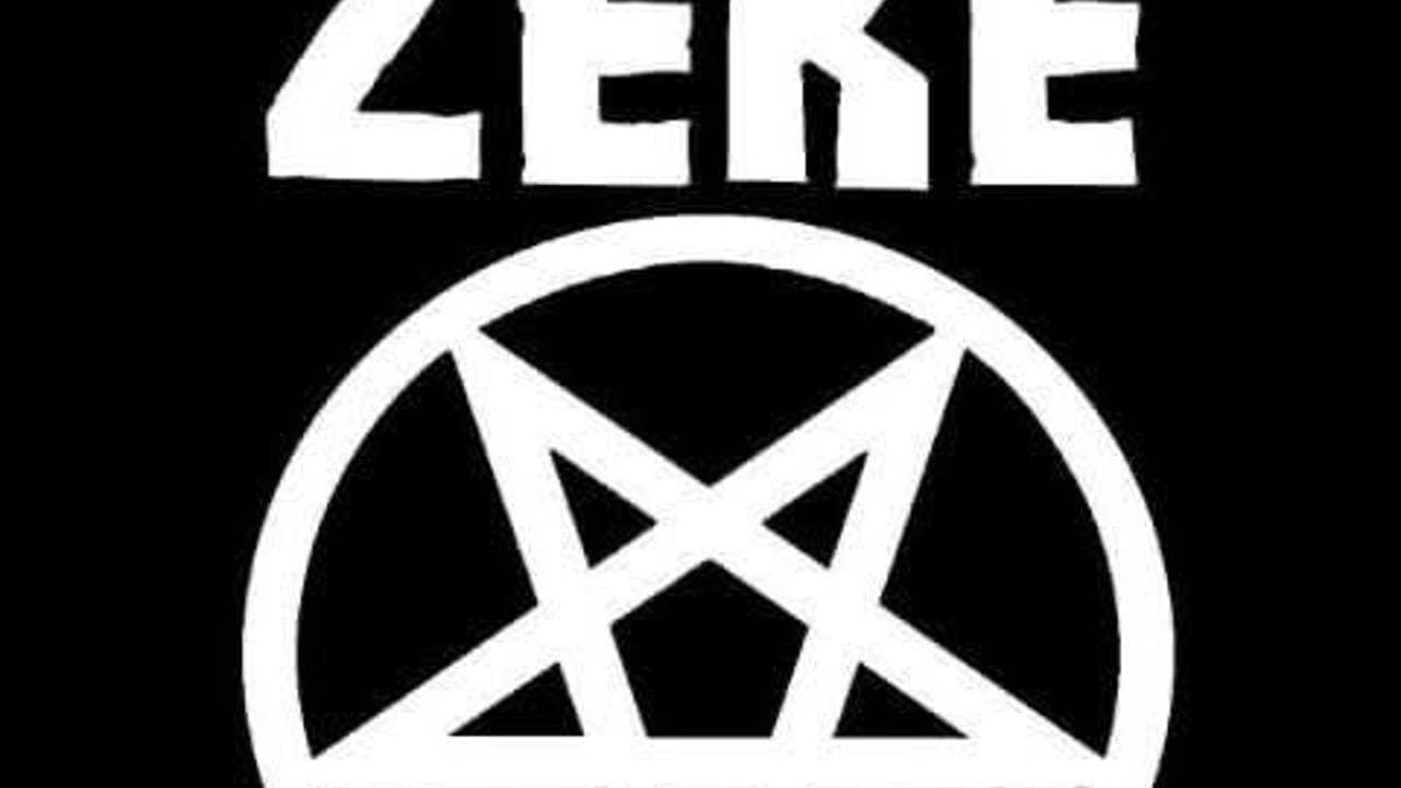 ZEKE