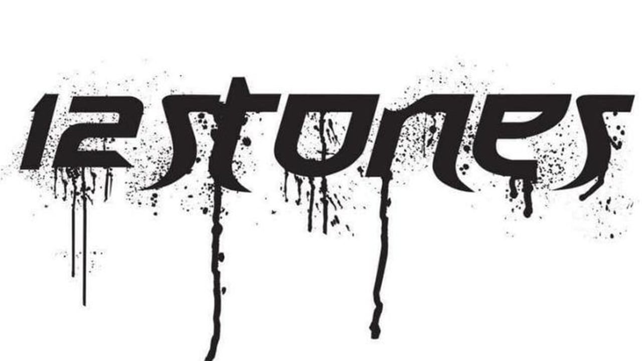 12 Stones