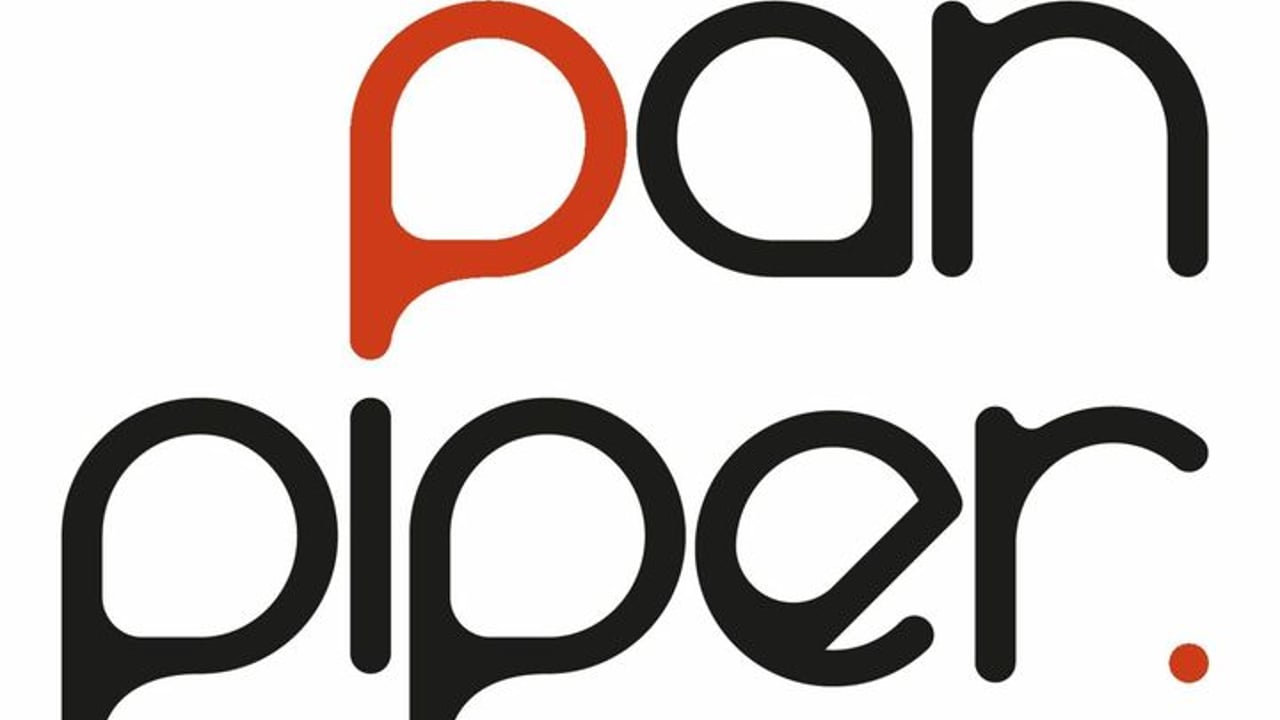 LE PAN PIPER