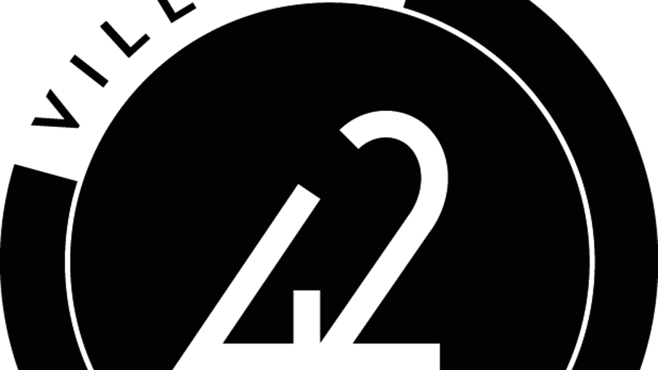 Village42