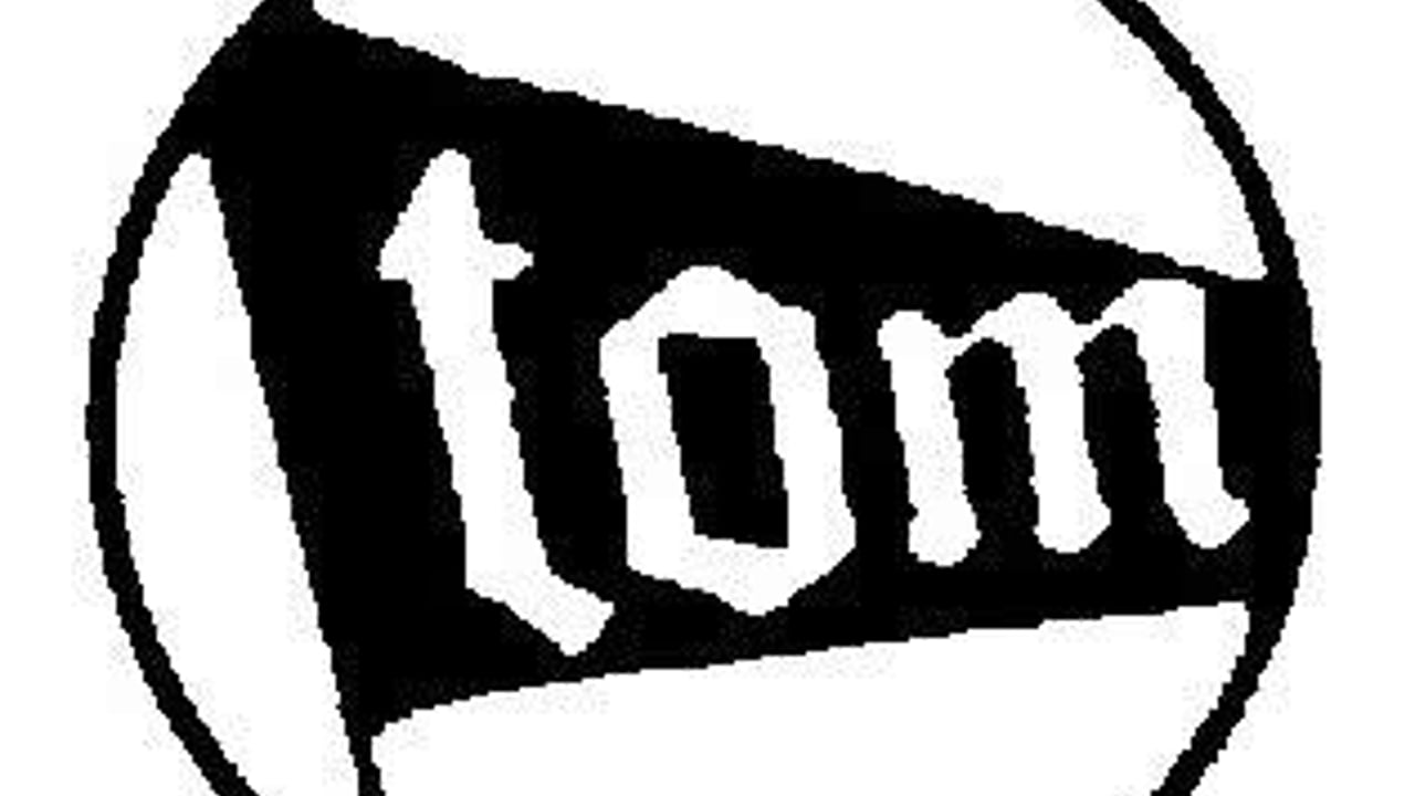 Tom Produkt