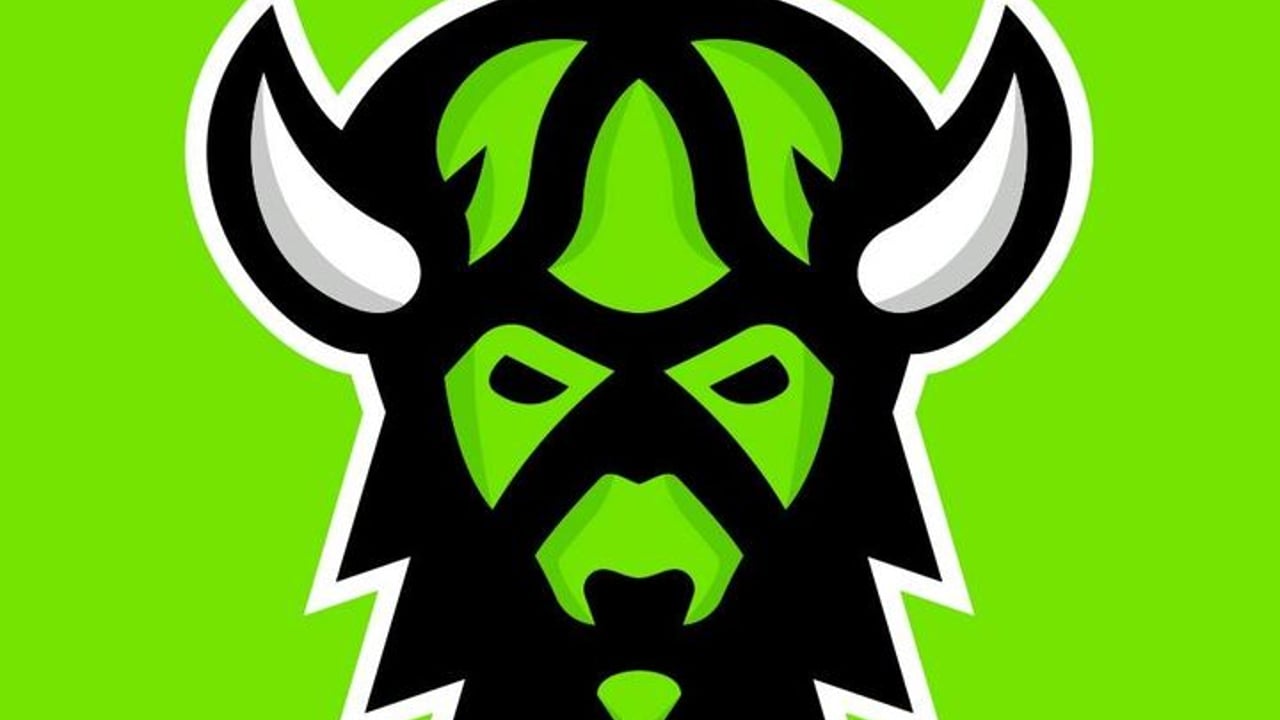 Saskatchewan Rush