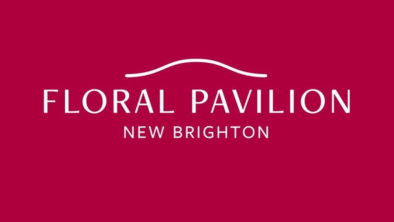 Floral Pavilion Theatre