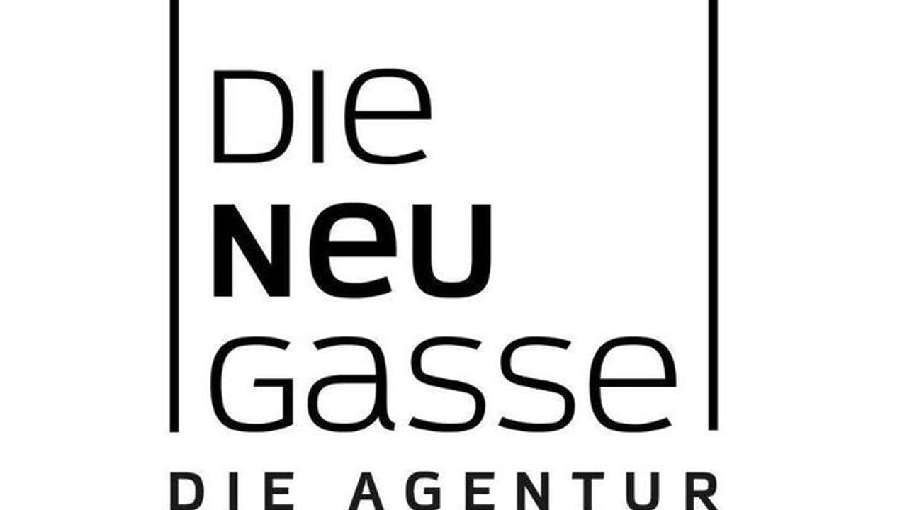 Die Neugasse
