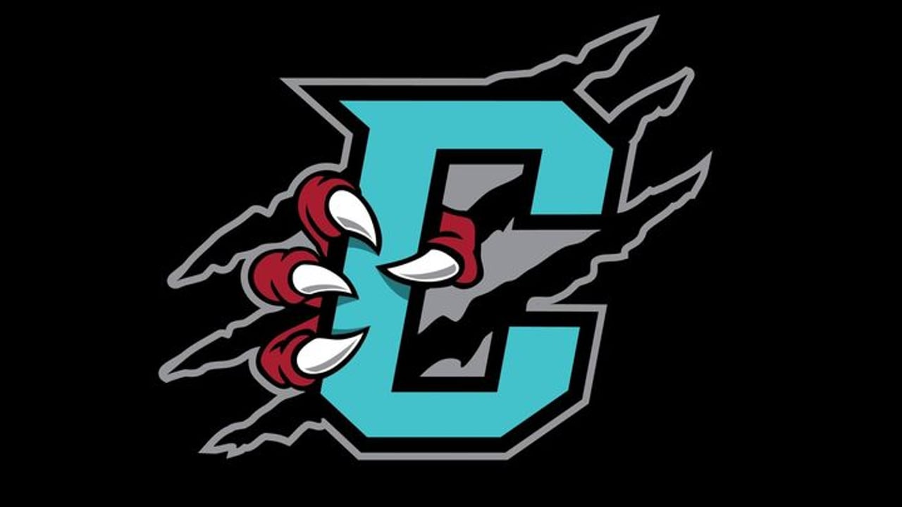 Columbus River Dragons