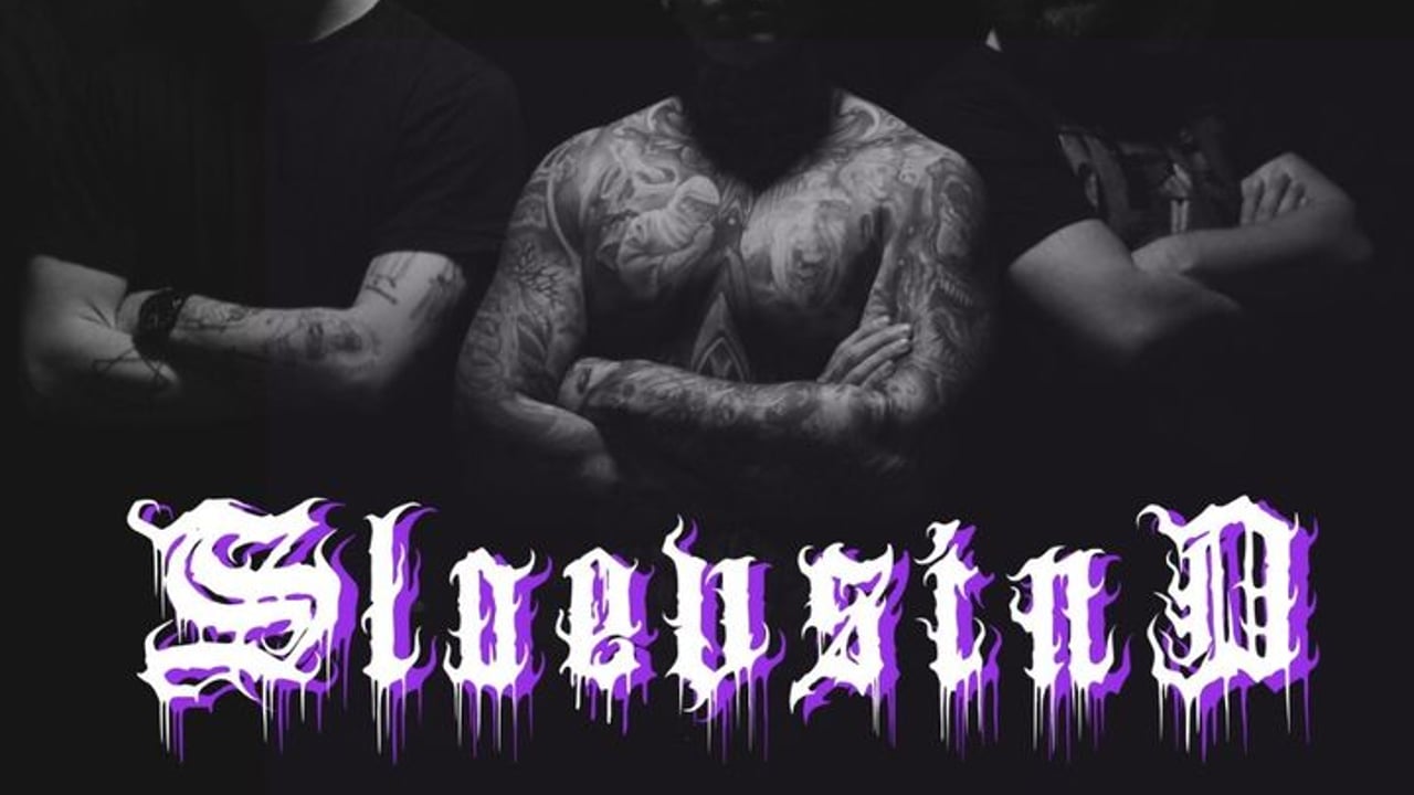SLOEVSIND
