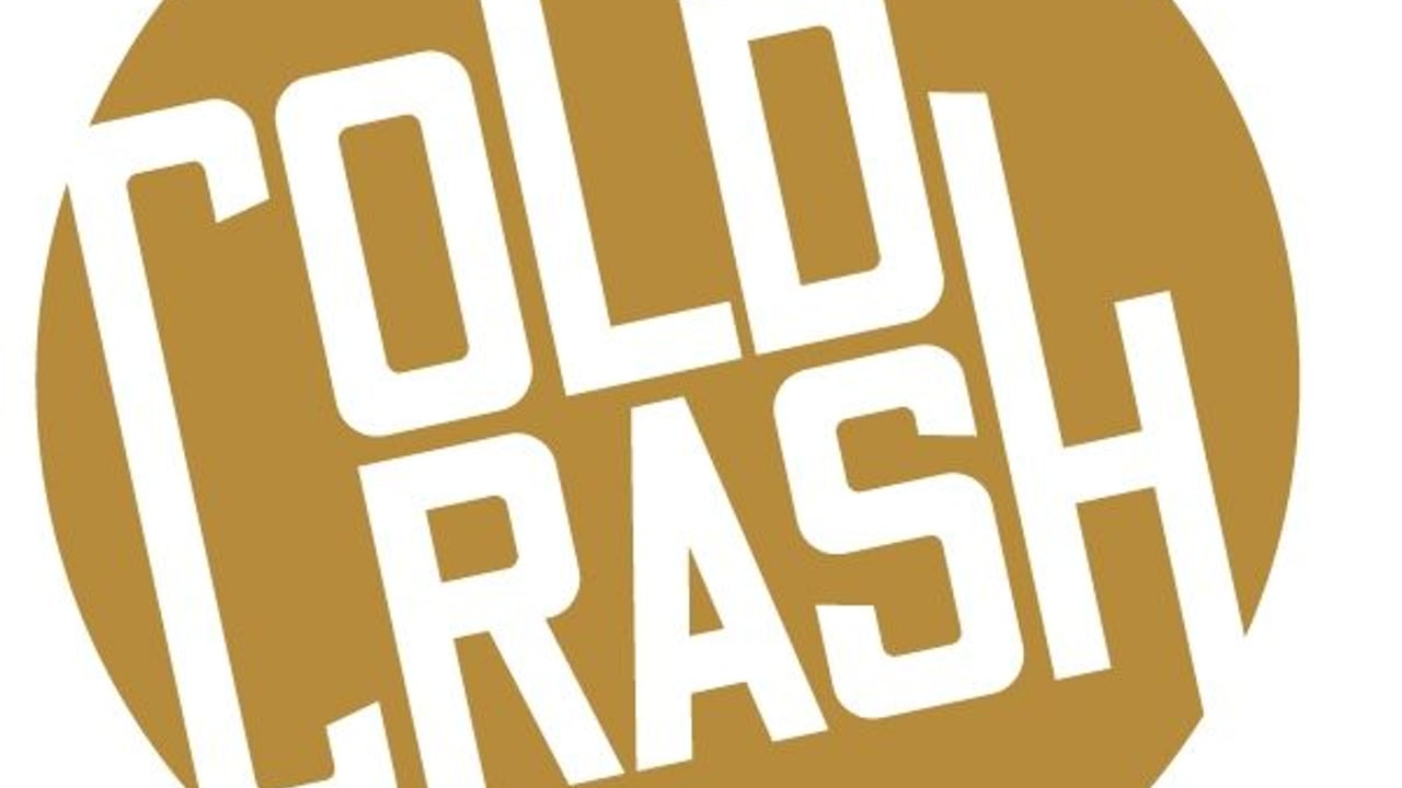 Cold Crash