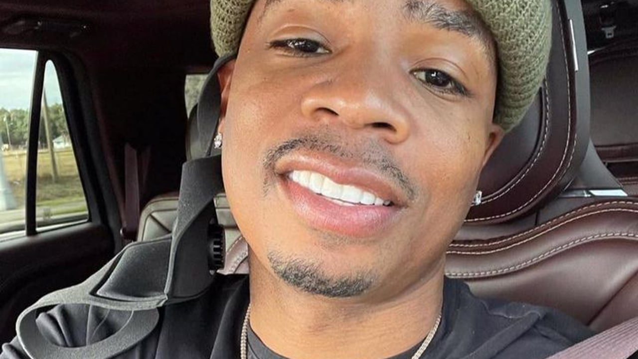 Plies