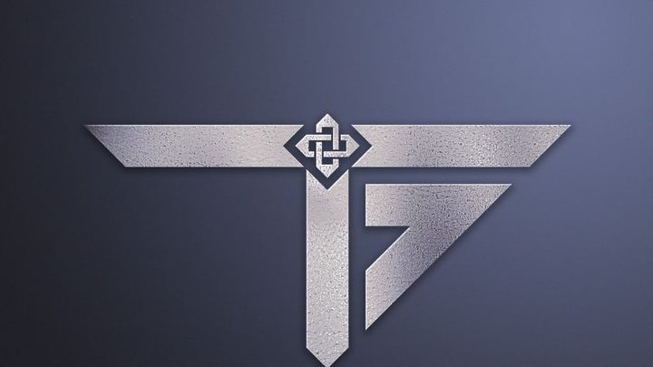 Trigones Plus