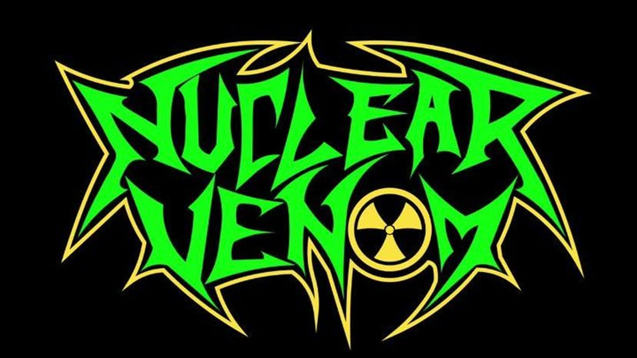 NuclearVenom