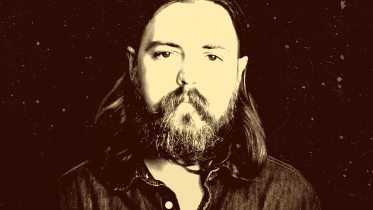 Drayton Farley