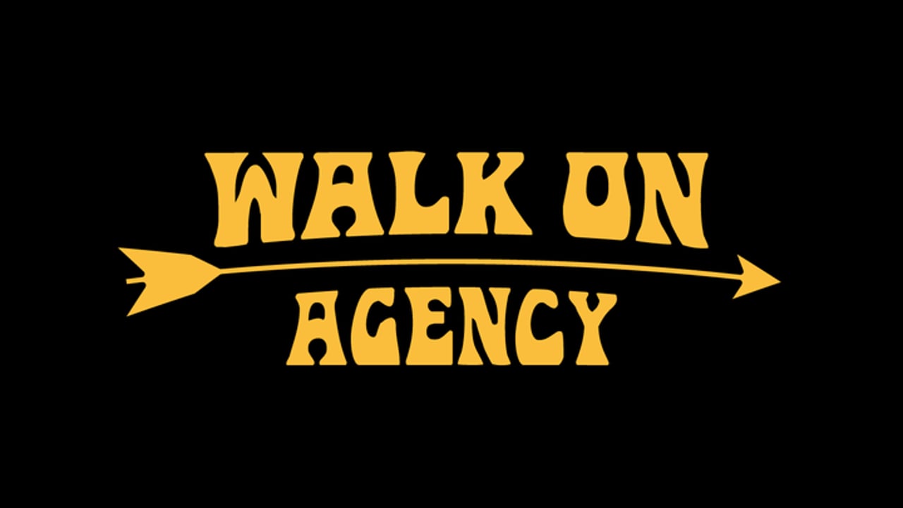 Walk On Agency