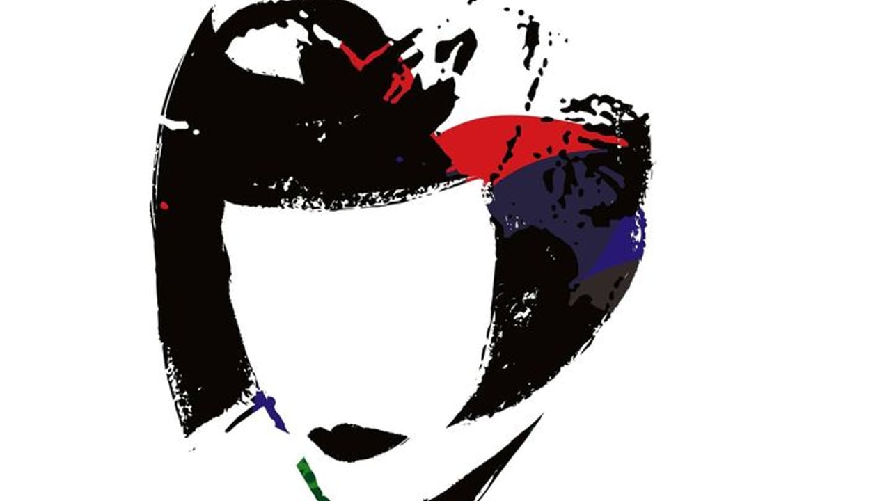 Nouvelle Vague