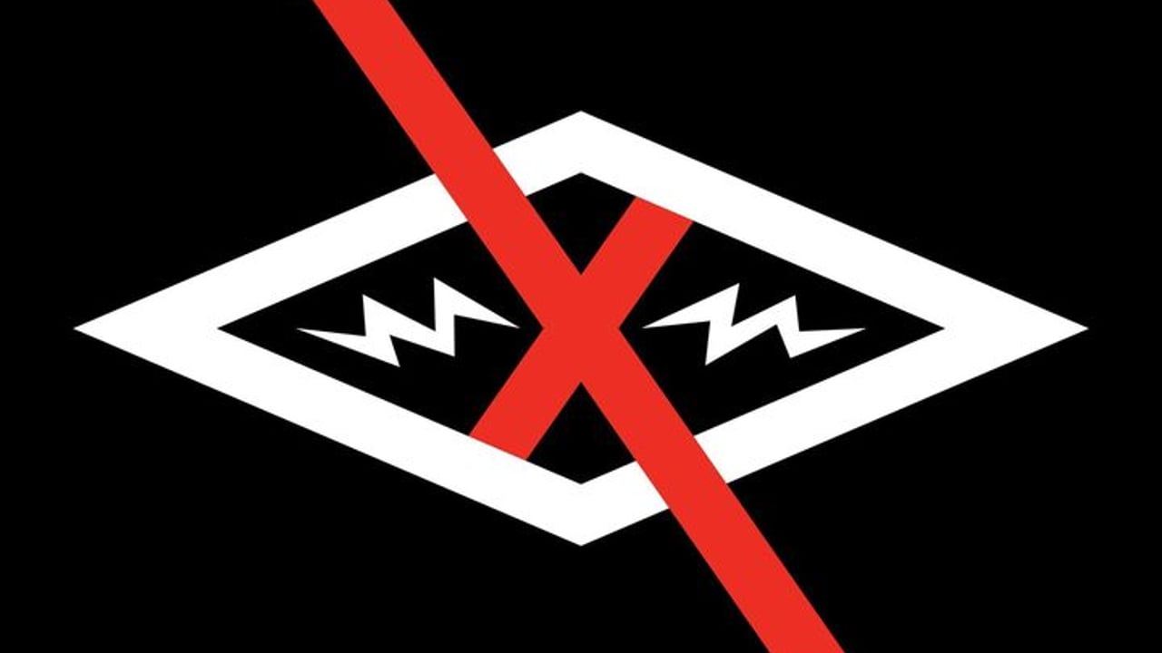 X-Ray Arcade
