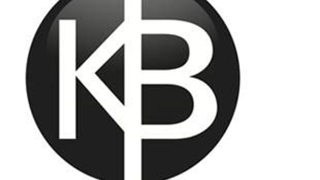 KB West