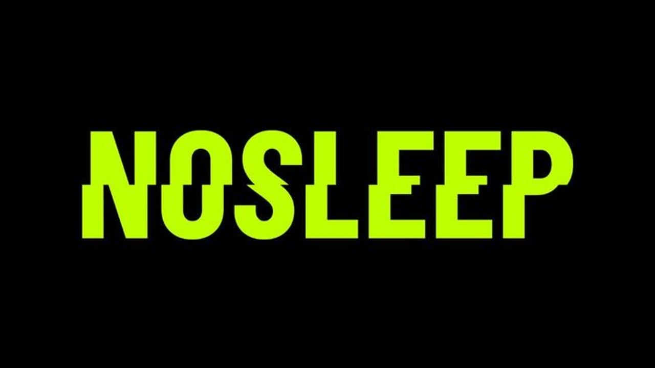 Nosleep