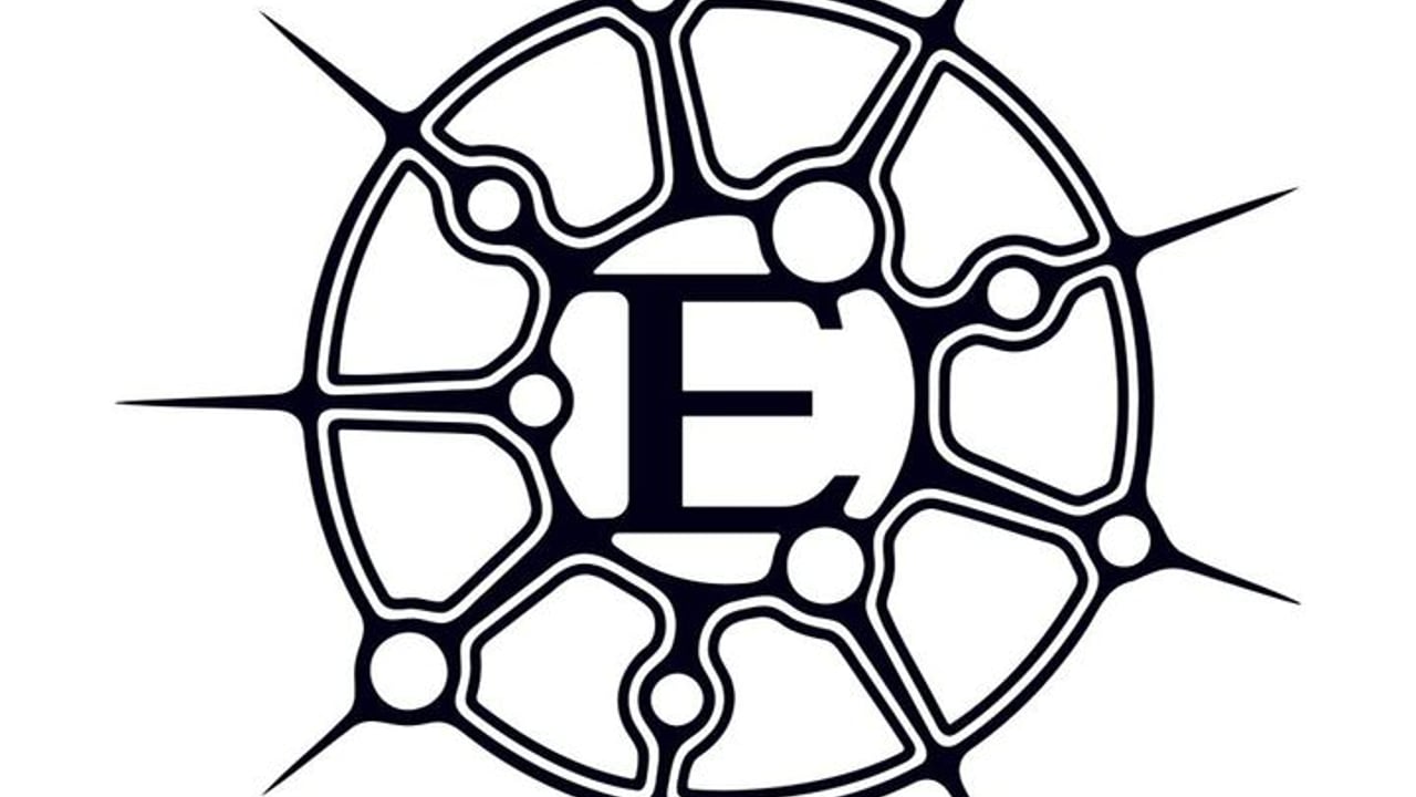 Epica
